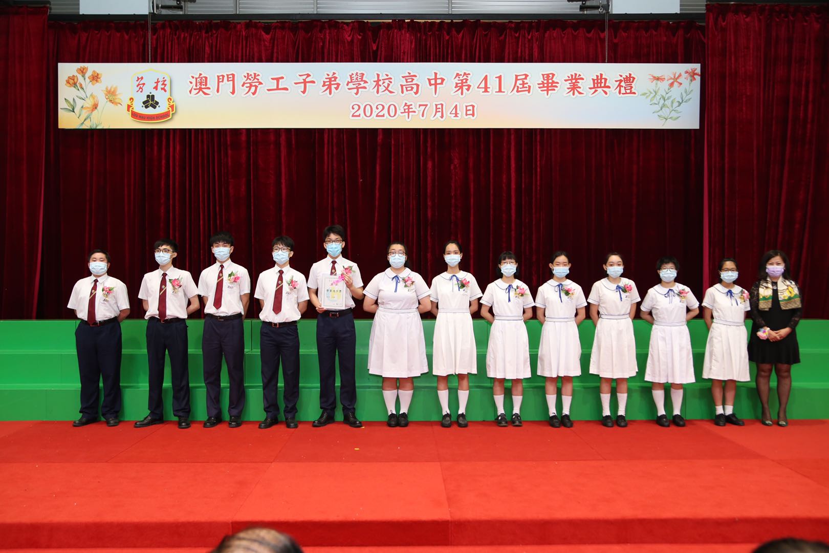 ../Images/webwxgetmsgimg (8).jpg